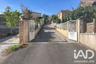 achat maison millau 12100