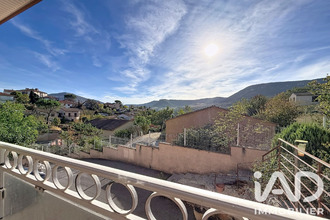 achat maison millau 12100