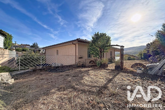 achat maison millau 12100