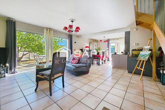 achat maison millau 12100
