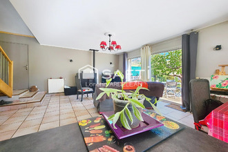 achat maison millau 12100