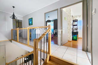 achat maison millau 12100