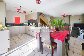 achat maison millau 12100