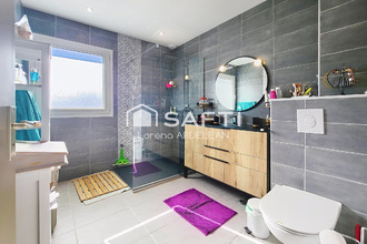 achat maison millau 12100