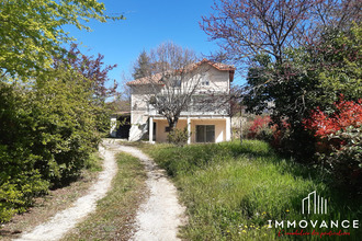 achat maison millau 12100