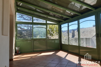 achat maison millau 12100