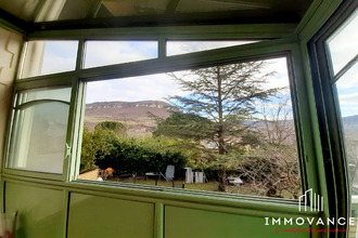 achat maison millau 12100
