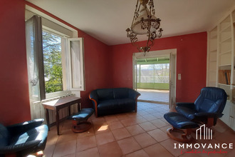 achat maison millau 12100