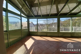 achat maison millau 12100