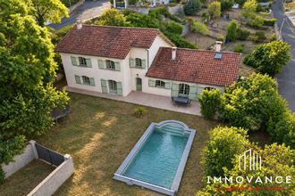 achat maison millau 12100
