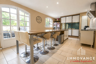 achat maison millau 12100