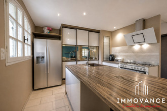 achat maison millau 12100