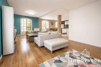 achat maison millau 12100