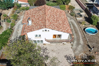 achat maison millau 12100