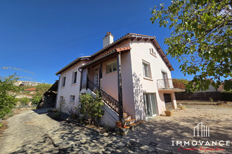 achat maison millau 12100