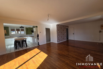 achat maison millau 12100