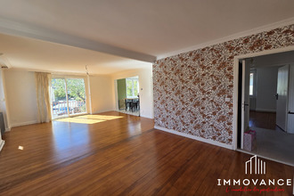 achat maison millau 12100