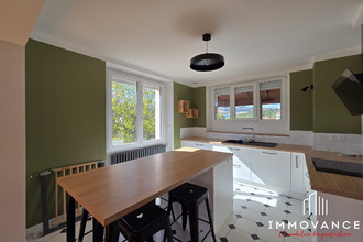 achat maison millau 12100