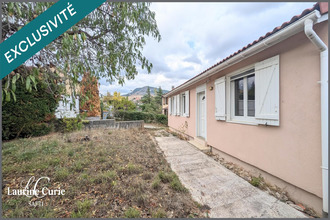 achat maison millau 12100