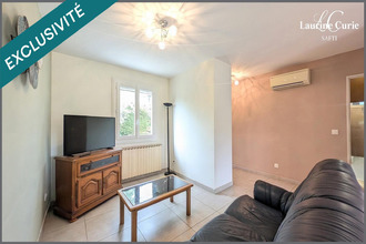 achat maison millau 12100