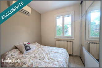 achat maison millau 12100
