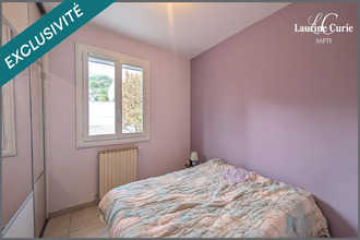 achat maison millau 12100