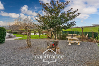 achat maison millay 58170