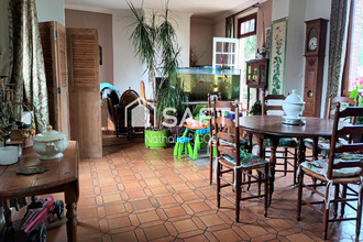 achat maison millebosc 76260