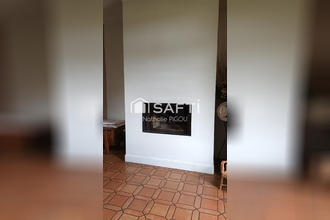 achat maison millebosc 76260