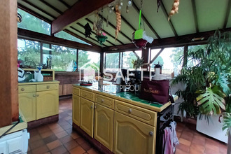 achat maison millebosc 76260