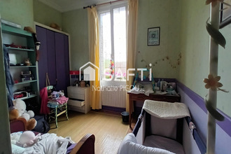 achat maison millebosc 76260