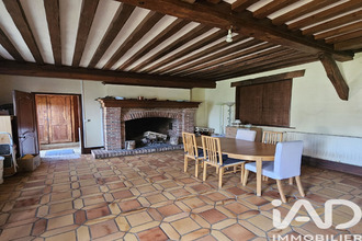 achat maison millebosc 76260