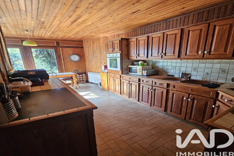 achat maison millebosc 76260