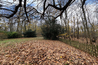 achat maison millemt 78940