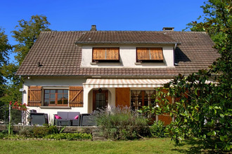 achat maison millemt 78940