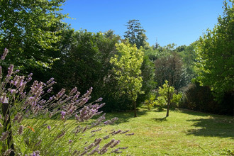 achat maison millemt 78940