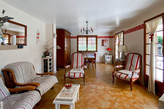 achat maison millemt 78940