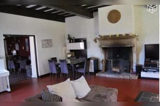 achat maison millery 69390