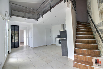 achat maison millery 69390