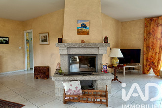 achat maison millevaches 19290