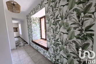 achat maison millieres 50190