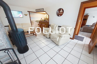 achat maison millieres 50190