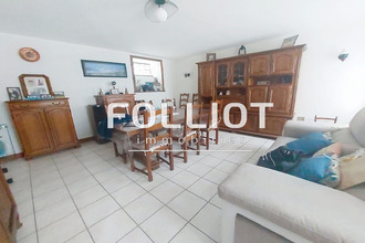 achat maison millieres 50190