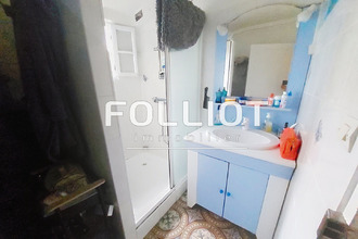 achat maison millieres 50190