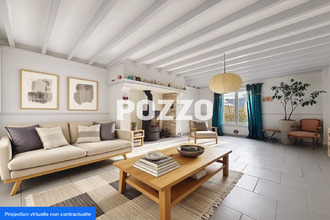 achat maison millieres 50190