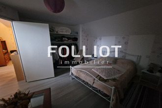 achat maison millieres 50190