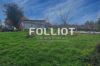 achat maison millieres 50190