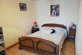 achat maison millieres 50190