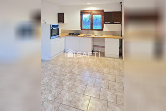 achat maison millieres 50190