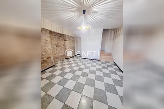 achat maison millieres 50190